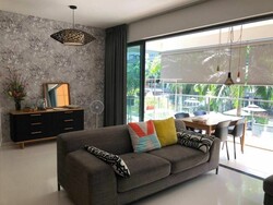 Hedges Park Condominium (D17), Condominium #359521331